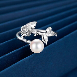 w fB[X Vo[ p[ p[ ̃[Y o`[t   GKg I t@bV t[TCY ߉\ ItBX ig f[g