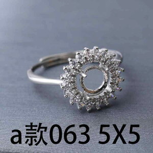 w jZbNX g Be[W  zCgS[hbL g ΍  TCY t[TCY TCY\ I[v DIY nhChp[c 