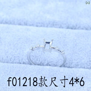 w fB[X O g n[g тn[g t[TCY TCY\ I[vO  dCbLH Vv t@bV JWA ig ʋ