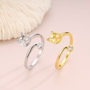 w fB[X p  18bL 킢 L`[t g O DIY nhChp p[ p[ X  ۛ Vv J TCY\