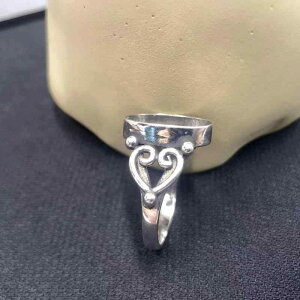 w jp  I Vv g AeB[NH Vo[  NE Ԃт [t`[t lwpO