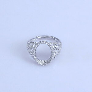 w Y jp  ߗp g O TCY\ t[TCY dCbLH I[o 􉽊w͗l i` ANZT[