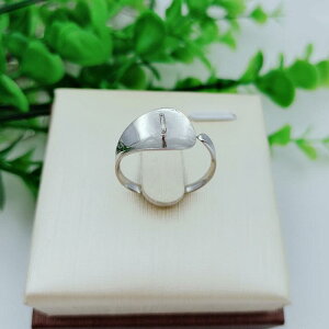 w fB[X  DIYO p[  ۋʗp g t[TCY  nhCh p Vv JWA t@bV Vo[J[ 8mmΉ