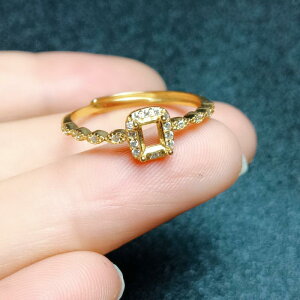 w O fB[X Vo[ 925 g ΂Ȃ v`iJ[ [YS[h CG[S[h ` XNGA t[TCY TCY\ Vv i  ig J