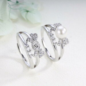 w fB[X DIY nhCh bL  ϐFh~ _u{ X`[t ߉\ p[p O g S[h Vo[ ItBX JWA