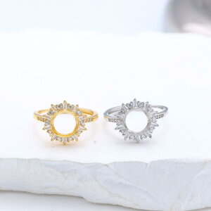 �w�� 925�V���o�[ �ȉ~ �G�b�O�^ ���T�C�Y ��g ��� �d���� �΂Ȃ� �I�[�v�������O �V���v�� �t�@�b�V���� �ʋ� �I�t�B�X ���i�g�� �v���`�i�J���[ �S�[���h�J���[ �d�C���b�L���H