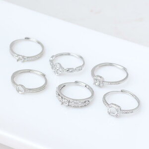 wփp[c jp O t[TCY  dCbLH S[hJ[ 2.5mm 3.5mm 4.5mmΉ C TChXg[ J{V Ő  nhCh DIY WG[쐬