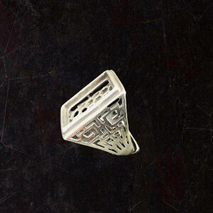 w Y jp XNGA^ ` Og g t[TCY   g NVbN Be[W 􉽊w͗l ۛ Vo[J[ t@bV WG[ 