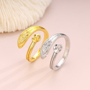 w fB[X t@bV GXjbN  tFU[ p[ p[ g  DIY  nhCh ANZT[p[c I[v t[TCY  S[h Vo[