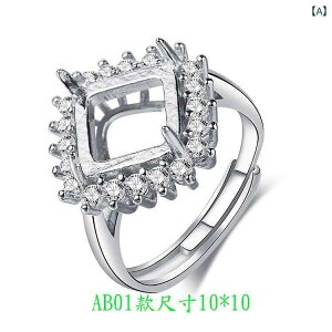 w fB[X Vo[bL  t[TCY TCY\  Ό n[g^ ΍ g i ANZT[ WG[