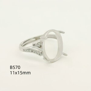 w jp g p[  ^[RCY ߍݗp O w yAO ⃁bL AWX^u I[vO n[g Ђ`  􉽊w f