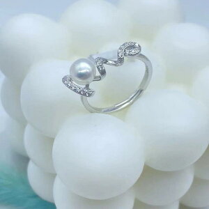 w fB[X  p[ g O XN[ I[v WRjAt DIY p[c ؍ GKg i tF~j t v`iJ[