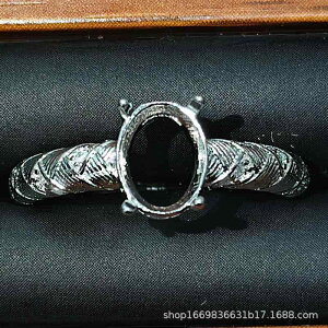 w O fB[X p  dCbL Vo[J[ zCg Vv t@bV 􉽊w J{V g ߉\ t[TCY ig ʋ ItBX JWA