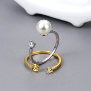 w fB[X Vo[ ␻ t[TCY I[vO TCY\ Ԃ ؚ ꗱ p[g  Vo[ S[h dCbLH ig JWA