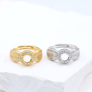 w fB[X g I[o ^ J 925Vo[ X^[OVo[ TCY߉\ t[TCY ݒ Ηp DIY nhCh WG[p[c Vv d dCbL