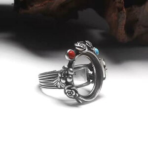 O DIY nhChp g  g  ^[RCY Ԑ ߍݗp AeB[NH g ԕ [t 􉽊w͗l ~` ANZT[ |ޗ