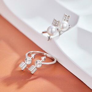 w fB[X Vo[ p[ I L[sbh n[g̖ `[t O t[TCY TCY\ dCbLH ItBX JWA fC[ nhCh DIY p[c 