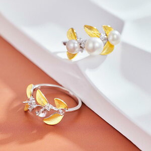 w fB[X p  p[ p[ C`E [t`[t I oCJ[ c[gJ[  wACH dCbLH I[vO t[TCY t@bV