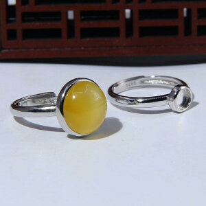 w fB[X 925 Vo[925 TCY\ O g DIY nhCh p[c  X Ηp ZbeBO Η 5-12mmΉ