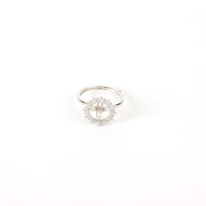 w fB[X p 925Vo[ WRjA g O DIY nhChf t[TCY ؍t@bV zCgS[hJ[