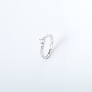 w fB[X p 925Vo[ cCXg 4{ g ؍ S[hbL L[rbNWRjAΉ O WG[p[c DIY  GKg t@bV