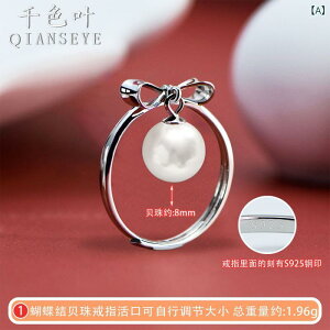 w fB[X Vo[ { p[ VFp[ g ΍ VvO I[vO t[TCY TCY\ dCbLH lC  킢 i tF~j fC