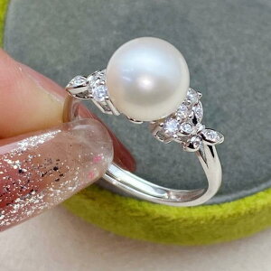 w p 925Vo[ p[g p[ O DIY  nhCh 7-9~ۋʑΉ t@bV  ig JWA S[h Vo[