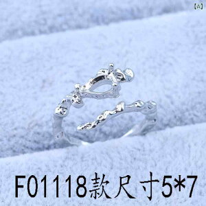 w fB[X t[TCY  dCbLH XNGA^ g Η O DIYf p[c nhChޗ