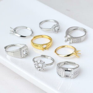 w֘g Y fB[X jp 1Jbg ATiCgp g 6.5mmΉ Vv NVbN tG^jeB  S[h dCbLH yAO