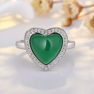 w fB[X  n[g`[t JZhj[ Xg[  dCbL I[vO TCY\ ؕ  킢 JWA ig o Mtg v[