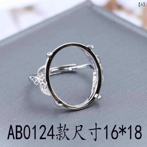 w fB[X p AbTiCg NVbN 6{ 1Jbg g  dCbLH t[TCY  v|[Y Mtg ANZT[ WG[