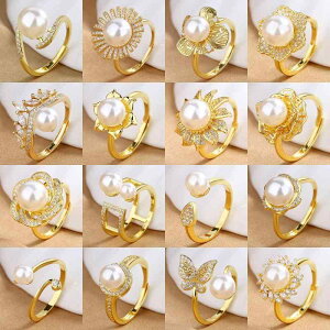 w fB[X ؍ y p[ p[ O  J t[TCY lwO i GKg ig ItBX p[eB[ tH[} tFCNp[ Vo[ S[h