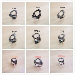 w Y fB[X  g AeB[N Be[W ȉ~` l{ tN Xg[ZbeBO g ΍  ^[RCYp ig JWA O