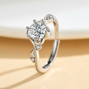 w fB[X  t[TCY  t[`[t ΍ g 6mmΗp   J{V WRjA Vv ItBX ʋ