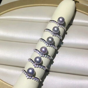 �w�� ���f�B�[�X ���� �V���o�[ �S�[���h �p�[���p �G���K���g �Z�b�e�B���O ��� ��g DIY�f�� �n���h���C�h �J����