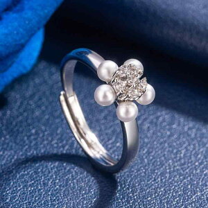 w fB[X 5p[ I[vO t[`[t  dCbLH zCgS[hJ[ CgOWA[ t[TCY ʋ ItBX ig