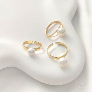 O DIY nhCh p[ZbeBO  M 芪C[ t[TCY g 14KbL ϐFh~ S[hp[c f