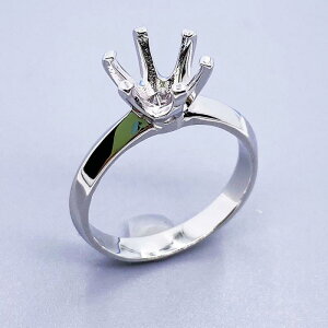 O ATiCg Z{ ݂̂ Og Vo[925 X^[OVo[ g Vv x[VbN NVbN i w GQ[WO v|[Y v[g