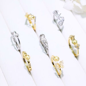 w jp  p[ g  t[TCY ߉\ i nhCh DIY ANZT[p[c t[`[t n[g zCgS[h S[h