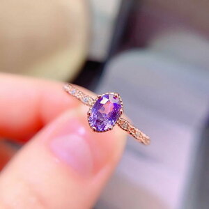 w fB[X  X^[OVo[ AWXg  ȉ~4×6mm I[vO ZbeBO  I @ ꂽ fC[ ig ItBX