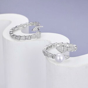 w fB[X Vo[ p[ Xl[N`[t I[vO t[TCY I CgOWA[  i dCbLH ItBXX^C DIYZbeBOp[c