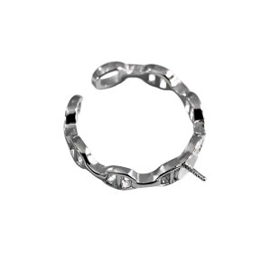 w jp DIY p[ p[ g p[c  Vo[925 ؕ@ I[vO Vv I TCY\ nhCh ANZT[ ig