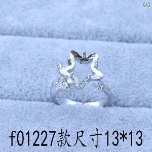 w fB[X p  t[TCY TCY\ XNGA  X^[ g ΍ DIY  dCbL zCgS[hJ[ ؍ 􉽊w JWA  ig tF~