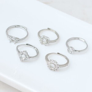 w O 5mm Eh g ZbeBO t[TCY I[vO  dCbLH NE  lR  o^tC g AeB[N  Vv N[ DIY  n