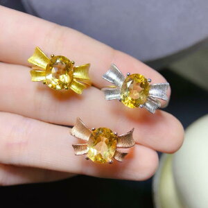 w X^[OVo[  Vg {  I[oJbg 8x10mm t@bVO  킢 GKg ig TCY\  [YS[h S[h