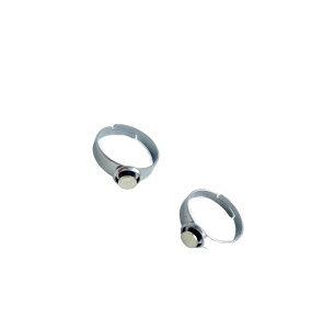 �w�փp�[�c �n���h���C�h ���� DIY 304�X�e�����X�|�� ��]����g 360�x��]�x�A�����O���� �T�C�Y�����\ �����O�x�[�X �A�N�Z�T���[����p ���i