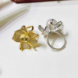 w fB[X p ␻ DIYp[p[c p[p 10-12mm Ehp[ ێp tWRjA t[`[t g O S[h Vo[ dCbLH tF~j 