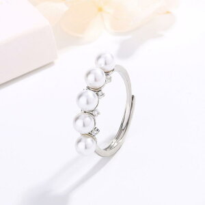 w fB[X p Ԋ`[t t[ WRjA p[ p[t t[TCY TCY\  dCbLH v`iJ[ Vo[ U^ 􉽊w Eh GK