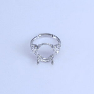 w fB[X X^[OVo[ g  ȉ~` I[o Xg[p 8x10mm 11x13mm 12x15mm dCbLH nhCh DIY p[c TCY\