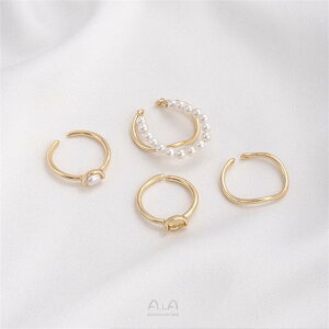 w fB[X 14KbL F̗ǂ Eh p[r[Y CSbg A[N^ _uz[ I[vO t[TCY JWA t@bV ig